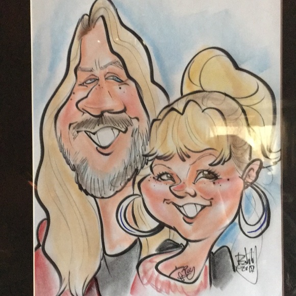 roy2001deb